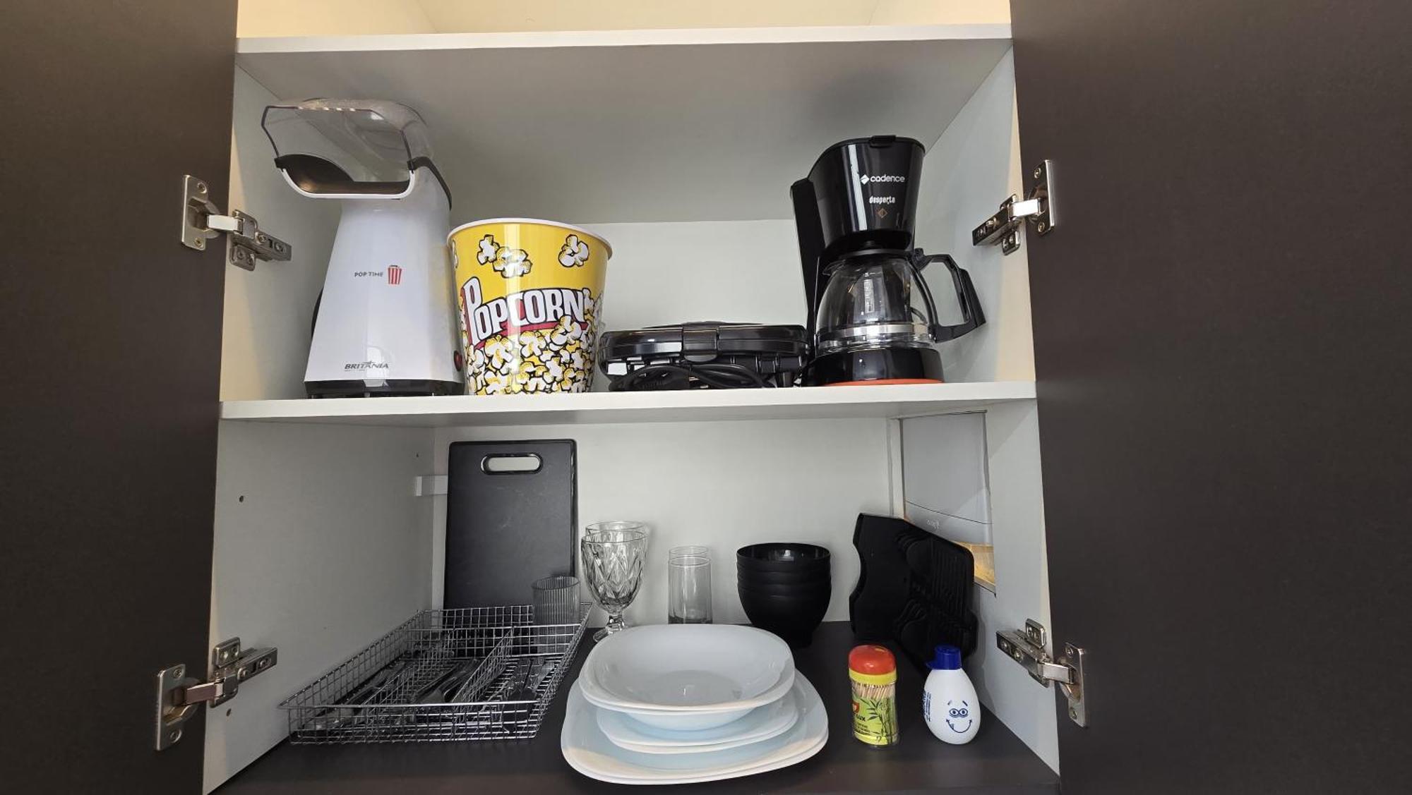 Loft Moderno E Aconchegante A Dois Passos Da Feirinha Do Alto! Daire Teresópolis Dış mekan fotoğraf