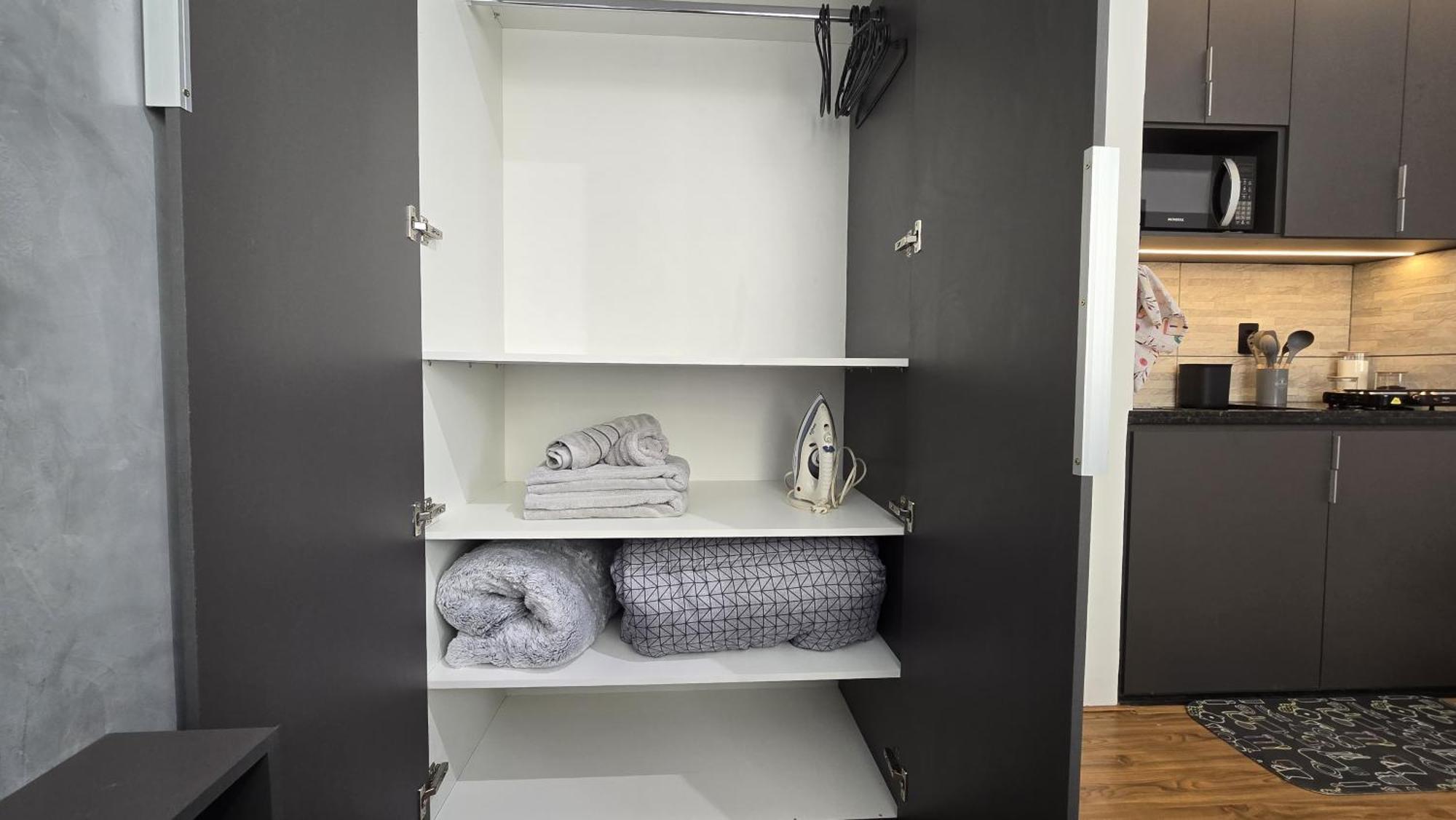 Loft Moderno E Aconchegante A Dois Passos Da Feirinha Do Alto! Daire Teresópolis Dış mekan fotoğraf